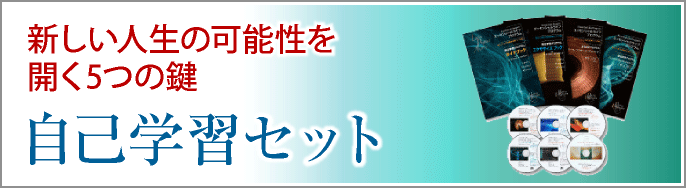 縦ナビUI全スケジュール